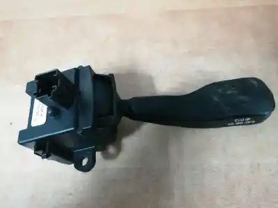 Second-hand car spare part headlights switch for bmw x3 (e83) 3.0d oem iam references 8363668  01104010
