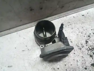 Автозапчасти б/у БАБОЧКА КОРОБКА за BMW SERIE 3 BERLINA (E90)  ссылки OEM IAM 780437301  B71901537