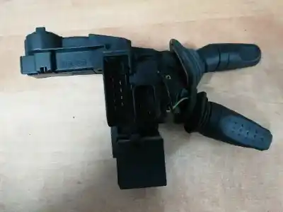 Pezzo di ricambio per auto di seconda mano controllo intermittente per opel corsa c club riferimenti oem iam 97bg13b302ac  