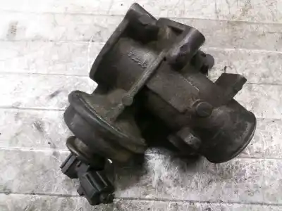 Автозапчастина б/у КЛАПАН EGR для FORD TRANSIT COMBI ´06  Посилання на OEM IAM YCIT10A779BD  