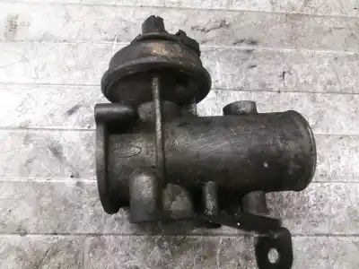 Автозапчастина б/у клапан egr для ford transit combi ´06 2.2 tdci cat посилання на oem iam ycit10a779bd  