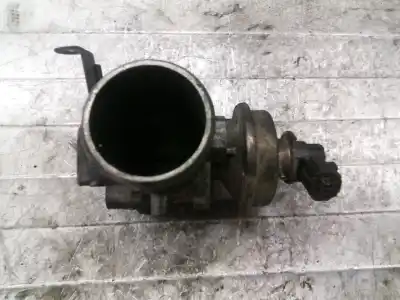 Автозапчастина б/у клапан egr для ford transit combi ´06 2.2 tdci cat посилання на oem iam ycit10a779bd  