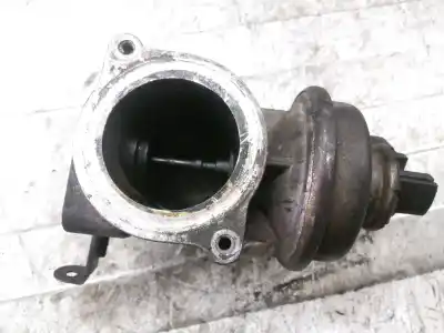 Автозапчастина б/у клапан egr для ford transit combi ´06 2.2 tdci cat посилання на oem iam ycit10a779bd  