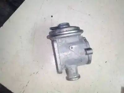Peça sobressalente para automóvel em segunda mão VÁLVULA EGR por BMW SERIE 3 BERLINA (E90)  Referências OEM IAM 7791480  70045000