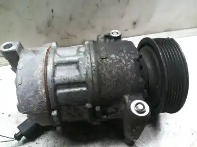 Second-hand car spare part air conditioning compressor for audi a5 coupe (8t) 1.8 16v tfsi oem iam references 8t0260805e  6ses14c 4471504486