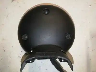 Peça sobressalente para automóvel em segunda mão quadrante por bmw mini (r50,r53) cooper s referências oem iam 9153402  