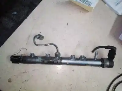 Second-hand car spare part DISTRIBUTOR PIPE for BMW SERIE 1 BERLINA (E81/E87)  OEM IAM references 780912701  0445211182