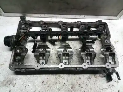 Pièce détachée automobile d'occasion CULASSE DU MOTEUR pour VOLKSWAGEN GOLF V BERLINA (1K1)  Références OEM IAM 03G103308C  