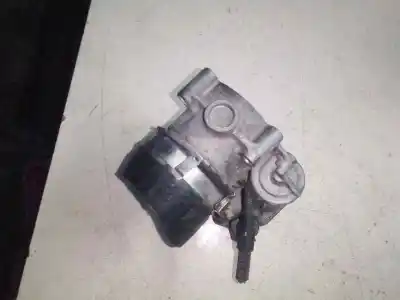 Peça sobressalente para automóvel em segunda mão BORBOLETA DE ADMISSÃO por AUDI A4 AVANT (8E)  Referências OEM IAM 06F133062G  A2C53044094