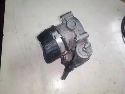 Peça sobressalente para automóvel em segunda mão borboleta de admissão por audi a4 avant (8e) 2.0 16v tfsi cat (bul) referências oem iam 06f133062g  a2c53044094