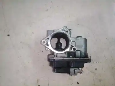 Piesă de schimb auto la mâna a doua SUPAPA VALVULA EGR pentru AUDI A4 BERLINA (B8)  Referințe OEM IAM 03L131501E  00692799