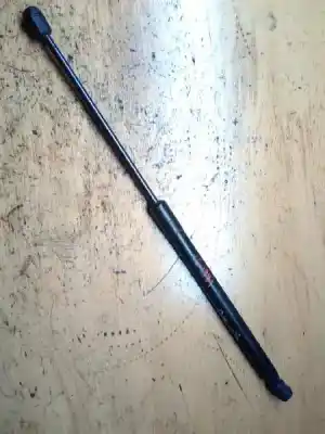 Second-hand car spare part Tailgate Gas Strut for AUDI A6 AVANT (4F5) 3.0 V6 24V TDI OEM IAM references 4F9827552C  