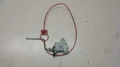 İkinci el araba yedek parçası ELEKTRONIK MODÜL için AUDI A5 SPORTBACK (8T)  OEM IAM referansları 8F0862153A  