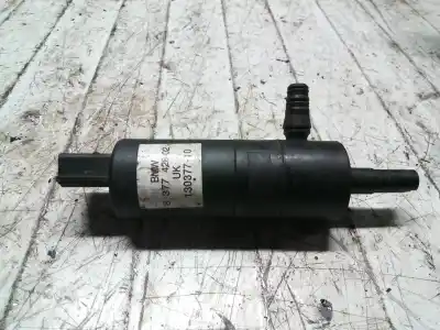 İkinci el araba yedek parçası SENSÖR için MINI MINI (R50,R53)  OEM IAM referansları 837742802  13037710