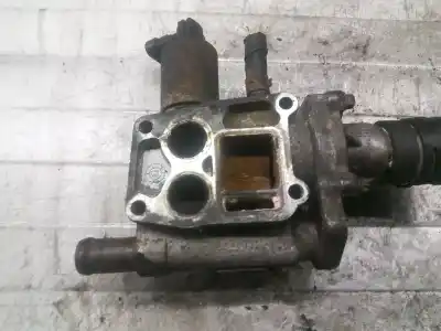 Pièce détachée automobile d'occasion thermostat pour opel astra h berlina enjoy références oem iam 24405922  3503185