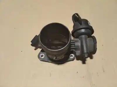 Автозапчасти б/у БАБОЧКА КОРОБКА за FORD FOCUS C-MAX (CAP)  ссылки OEM IAM 9647474880  