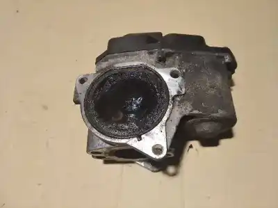 Автозапчасти б/у БАБОЧКА КОРОБКА за VOLKSWAGEN GOLF VI (5K1)  ссылки OEM IAM 03L131501E  10093837