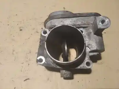 Piesă de schimb auto la mâna a doua Clapeta Acceleratie pentru OPEL ASTRA H BERLINA Sport Referințe OEM IAM 8973002311  B63120286