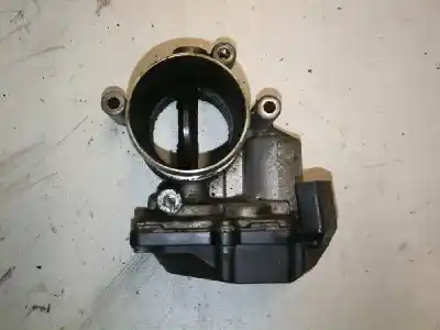 Автозапчастина б/у КОРОБКА МЕТЕЛИКА для AUDI A6 AVANT (4F2)  Посилання на OEM IAM 03L128063D  