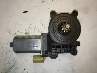 Second-hand car spare part DRIVER LEFT WINDOW REGULATOR for SMART COUPE  OEM IAM references 0130822002  