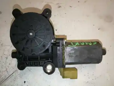 Second-hand car spare part driver left window regulator for smart coupe 0.6 turbo cat oem iam references 0130822002  