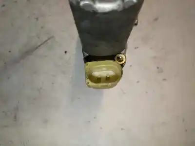 Second-hand car spare part driver left window regulator for smart coupe 0.6 turbo cat oem iam references 0130822002  