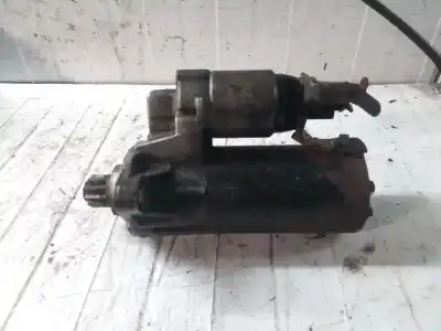 Автозапчастина б/у двигун запускається для volkswagen passat variant (3c5) highline посилання на oem iam 1005831332  026309