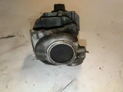 Pièce détachée automobile d'occasion vanne egr pour peugeot 207 1.6 16v hdi fap références oem iam 9649358780  