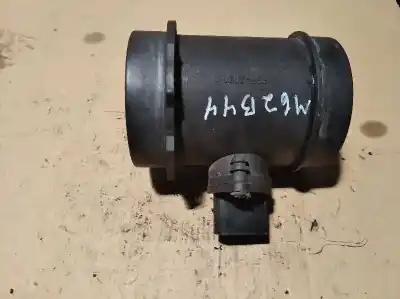 Second-hand car spare part flowmeter for bmw serie 7 (e65/e66) 740i oem iam references 1433567  0280217814