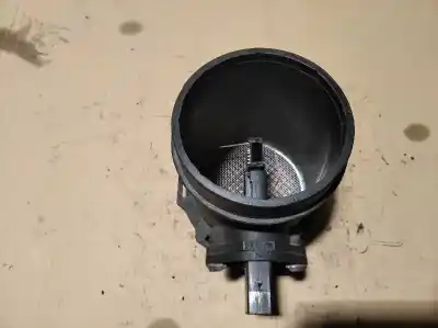 Second-hand car spare part flowmeter for bmw serie 7 (e65/e66) 740i oem iam references 1433567  0280217814