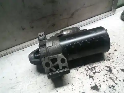 Peça sobressalente para automóvel em segunda mão motor de arranque por bmw serie 3 cabrio (e93) 2.0 turbodiesel cat referências oem iam 1241779800603  0001139002
