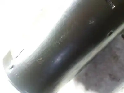 Peça sobressalente para automóvel em segunda mão motor de arranque por bmw serie 3 cabrio (e93) 2.0 turbodiesel cat referências oem iam 1241779800603  0001139002