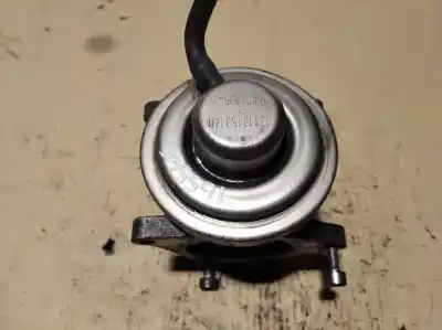 Recambio de automóvil de segunda mano de valvula egr para seat cordoba berlina (6l2) 1.9 tdi referencias oem iam 038131501an  268719054