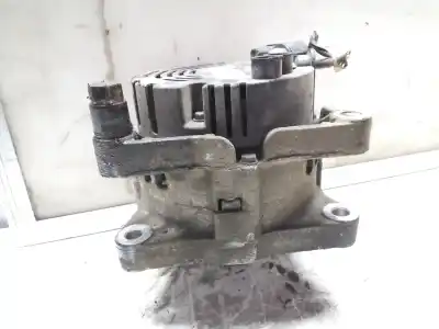 Pezzo di ricambio per auto di seconda mano alternatore per citroen saxo 1.0 riferimenti oem iam 9642879680  sg9b064 2542794