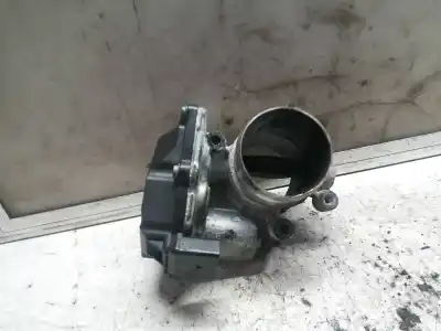 Pezzo di ricambio per auto di seconda mano scatola della farfalla per audi a4 avant (8k5) (2008) 2.0 16v tdi riferimenti oem iam a2c59512935  a2c83076000