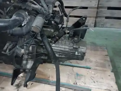 Pezzo di ricambio per auto di seconda mano RIDUTTORE per KIA PRO_CEE´D  Riferimenti OEM IAM J51873  