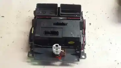 Автозапчасти б/у климат-контроль за audi a6 berlina (4f2) 3.0 v6 24v tdi ссылки oem iam 4e0819203b  