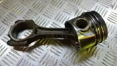 Second-hand car spare part PISTON for SEAT LEON (1M1)  OEM IAM references   