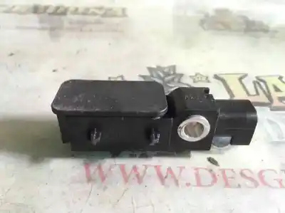 Автозапчастина б/у ЕЛЕКТРОННИЙ МОДУЛЬ для JAGUAR X-TYPE  Посилання на OEM IAM 1X4A14B345AD  020910