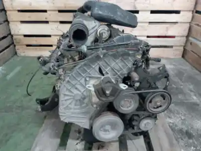 Peça sobressalente para automóvel em segunda mão motor completo por opel corsa b 1.7 d referências oem iam x17d  