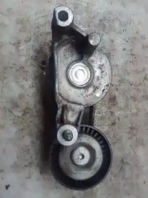 Second-hand car spare part AUXILIARY BELT TENSIONER for AUDI A3 SPORTBACK (8P)  OEM IAM references 03G903315A  
