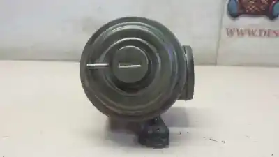 Second-hand car spare part EGR VALVE for BMW SERIE 3 COMPACT (E46)  OEM IAM references 72826400  