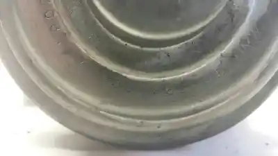 Second-hand car spare part egr valve for bmw serie 3 compact (e46) 2.0 16v diesel cat oem iam references 72826400  