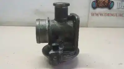 Second-hand car spare part egr valve for bmw serie 3 compact (e46) 2.0 16v diesel cat oem iam references 72826400  