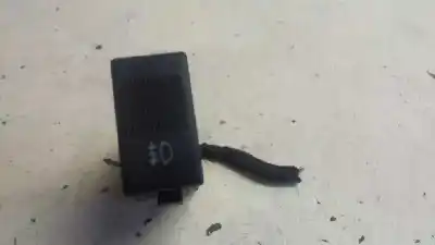 Piesă de schimb auto la mâna a doua MODUL ELECTROTIC pentru AUDI A4 BERLINA (B5)  Referințe OEM IAM 4D0941563  