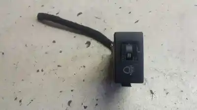 Piesă de schimb auto la mâna a doua MODUL ELECTROTIC pentru AUDI A4 BERLINA (B5)  Referințe OEM IAM 8D0941301  