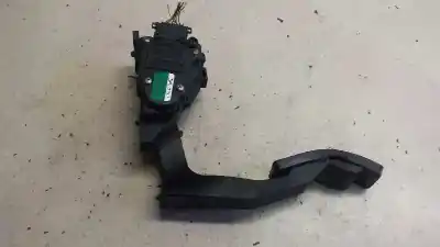 Pezzo di ricambio per auto di seconda mano PEDALE DELL ACCELERATORE per AUDI A8 (4E2)  Riferimenti OEM IAM 4E1723523  F30015601