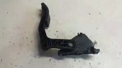 Pezzo di ricambio per auto di seconda mano pedale dell acceleratore per audi a8 (4e2) 3.7 v8 40v cat (bfl) riferimenti oem iam 4e1723523  f30015601