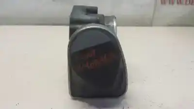 Second-hand car spare part THROTTLE BODY for BMW MINI (R50,R53)  OEM IAM references 13547509043  