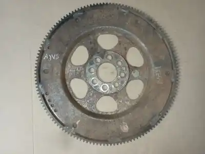 Second-hand car spare part ENGINE FLYWHEEL for JAGUAR S-TYPE  OEM IAM references AJV8  